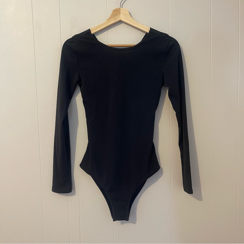 Women’s bodysuit